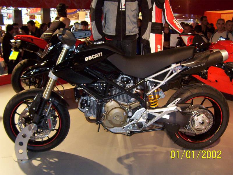 M2R-2007 (10)